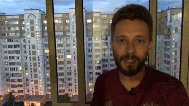 Лучший тайм сборной россии на чм