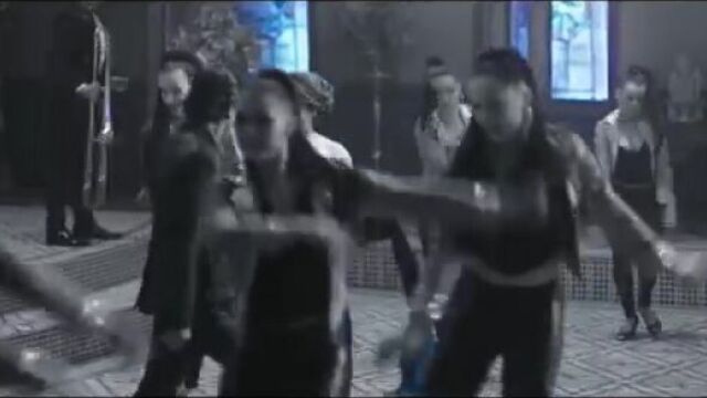 Шахрух хан и каджол