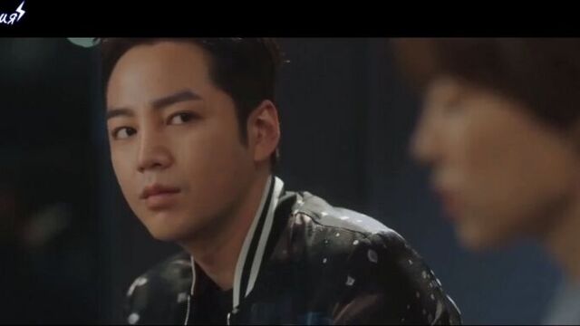 [mania] soya - no one (ост переключи мир / switch: change the world)