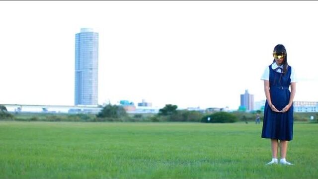 【初投稿】 バレリーコ 踊ってみた r!ku sm34181724