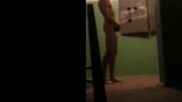 Naked нарк russia drugs стриптиз член хуй голый naked nude cock penis public