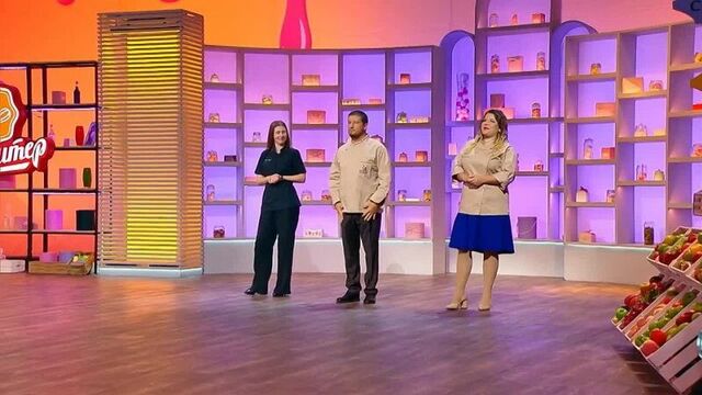 Video by это пермь