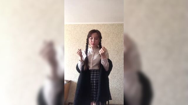 Муртазоева диля тсэк