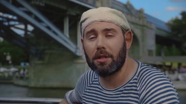 Семен слепаков - побазарим за культуру (шнуров diss).720.mp4