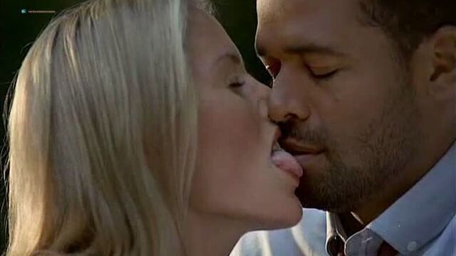 Пэтси кенсит (patsy kensit sex scenes in "full eclipse" 1993)