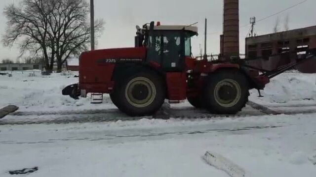 Video by курская гсха