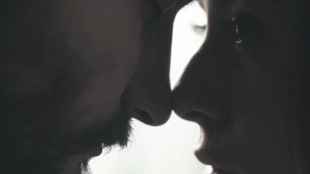 Доминика сакович (dominika sakowicz) голая в фильме "эротика" (erotyk, 2017) 1080p