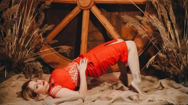 5 лучших поз для секса от ольги филимоновой