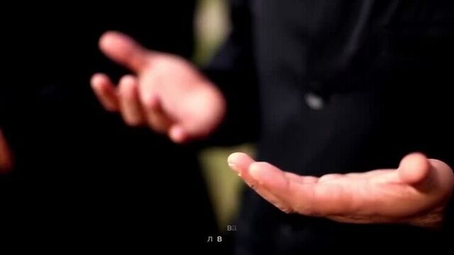 Схиархимандрит серафим(бит-хариби)