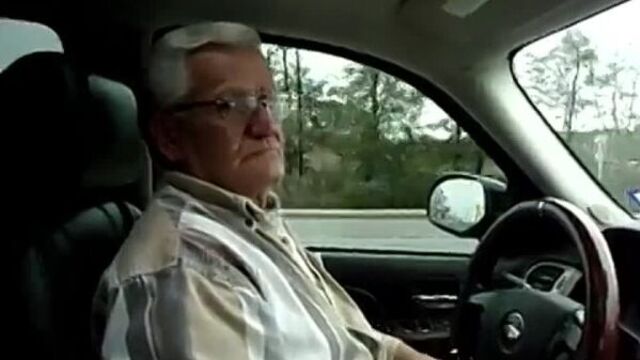 Шейла херши (sheyla hershey)