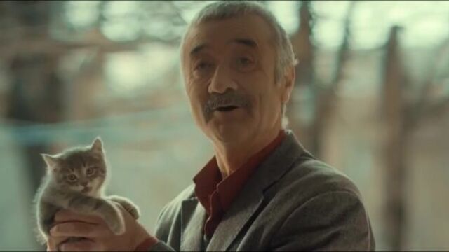 Shohruhxon - parizod _ шохруххон - паризод_hd