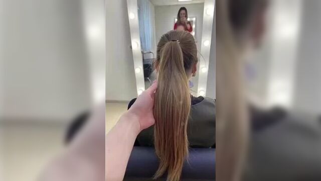 Шикарная шатуш