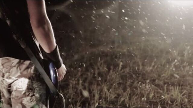 Bagira — шёпот / 2015