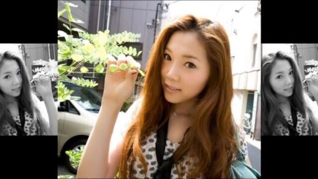 かわいいアジアの女の子_[азиатки, порно, эротика, asian, хентай]