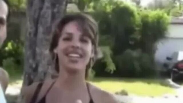 Порноприколы: стёб в порно))