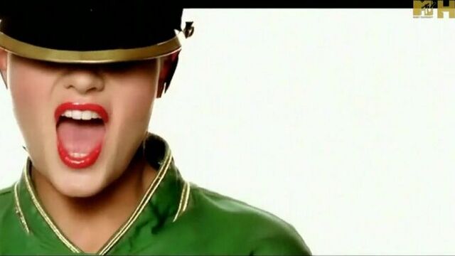 Сексуальный клип - destination (эротика стрип голая красивая секс trap сексуальная попа попка стриптиз грудь не порно