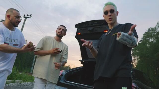 Кокос (сниппет