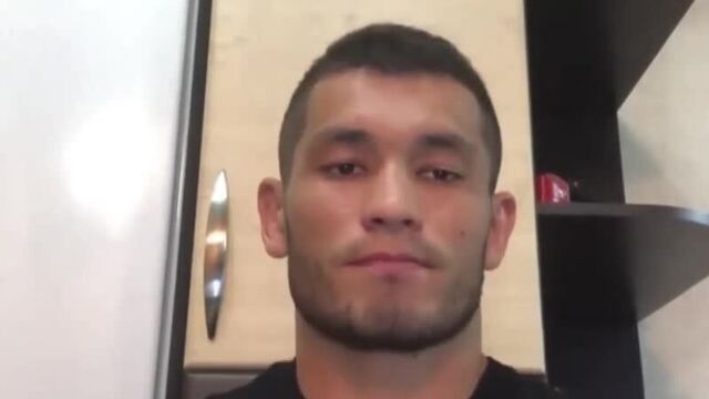 Секс можаро: ўзбекистон мма жангчиси маҳмуд муродов ҳомийсидан айрилди - bbc uzbek