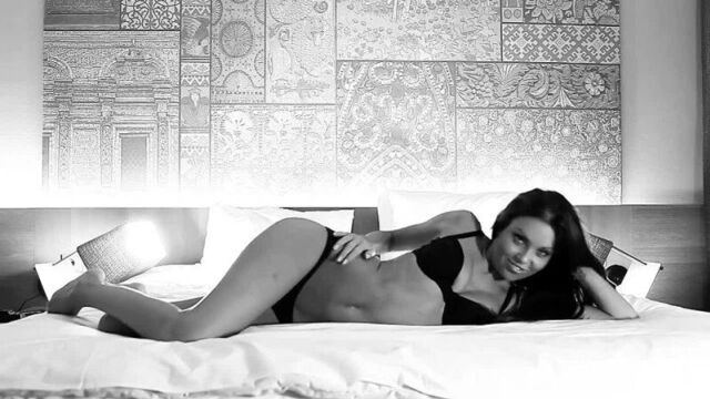 Сиськи жирные тьолки двойной орал цензуре анальный секс латинос бассейн веб-камера секс вечеринка восточные бикини индийский тат