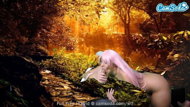 Хромакей для шлюхи 2 [blowjob dildostoys hd masturbation webcam adult toys big ass camgirl camgirls camsoda cosplay floating dic