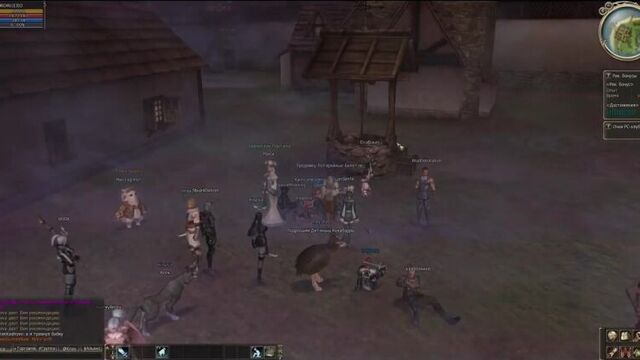 Мэд про детей, женитьбу, крым и чечню (vhs video)