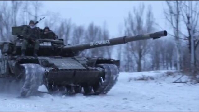 Полина гагарина - кукушка