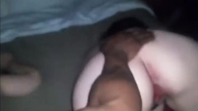 Мигель из таншы на тнт в один день трахнул участницу шоу и ее родную маму. шок (порно анал минет мамки зрелые porno anal mature