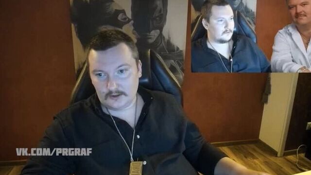 Хента о вадиме (менеджере юлика итд)