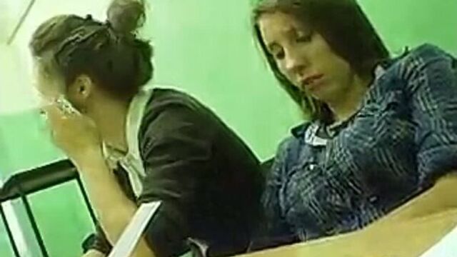 Студентка... хахахха я плакал))