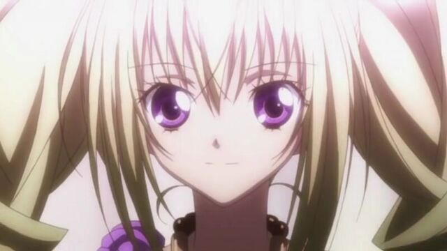 Утао _ икуто _ аму - а я пришла домой