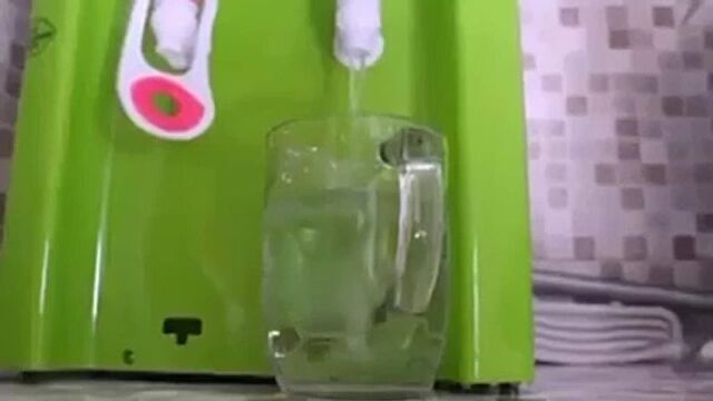 Челендж выполнен