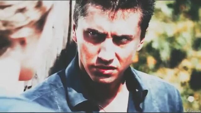 ►игорь и вика ll только