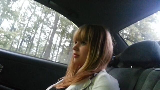 Пермские шлюхи!