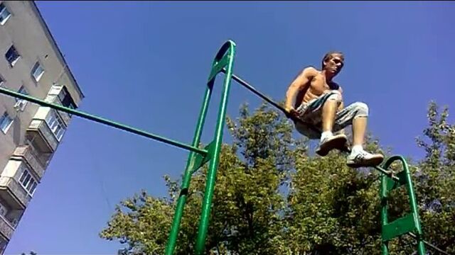 Солнышко прикол, камеди комедии клаб петросян ржака смешно задорнов порно анал секс сэкс драка сиськи мало гриффины симпсоны +100500 южный парк наруто тазы говно бпан bmw audi смешно вот это прикол бум бум бум ххахахахах круто прыжки экстрим видео прикол 