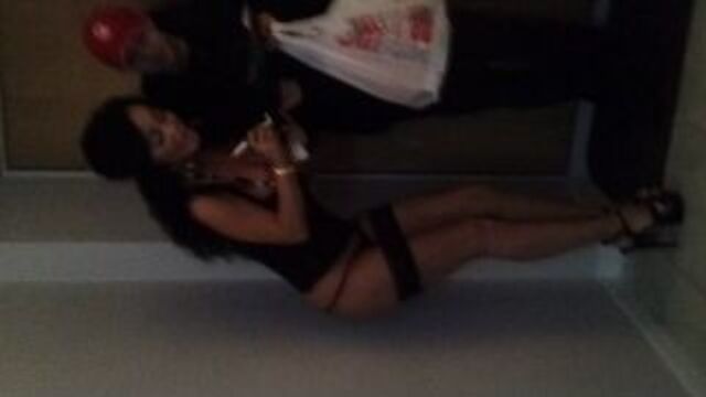 Тупая пизда заказала суши) / тупая пизда секс блядь сука ржака драка тдп check you порно огразм эротика девушка