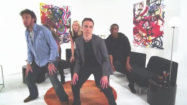 Шелдон полный пиздец! прикол, угар, пиздец, ржачно, смешно, интересно, удивительно, прикольно