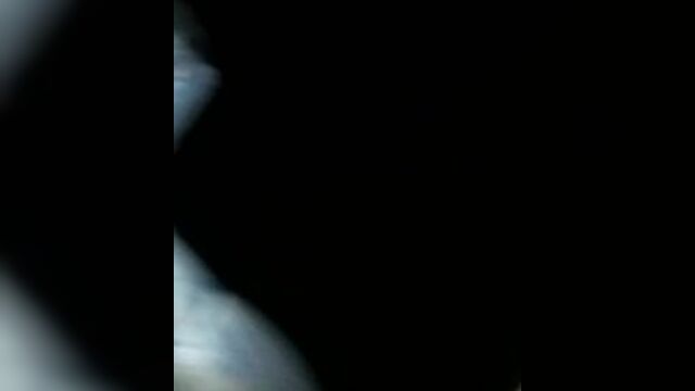 Солевой наркоман из твери, проститутка снежана 25 лет