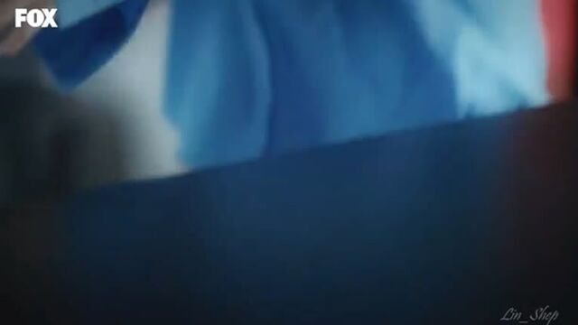 Eda & serkan | эда & серкан - зрительный контакт | akh lad jaave