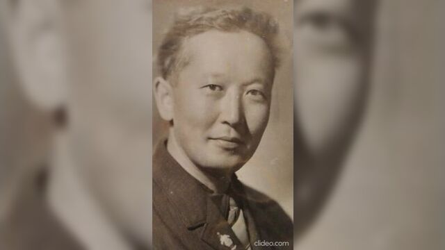 Якутский мелодист игнатий слепцов - куйааска алдан эбэбэр. поёт габышева любовь дмитриевна