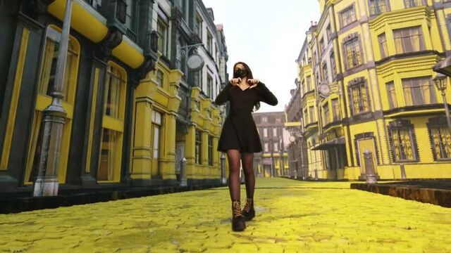 Lida, tenderlybae - грусный реп lid li l tenderlyb tenderly tenderl tender tend ten te t г гр гру грус р ре тендерлибае