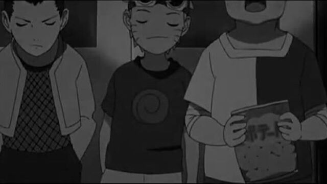 Animerap ft. narupw - рэп про нара шикамару _ наруто _ nara shikamaru rap 2021 (10)