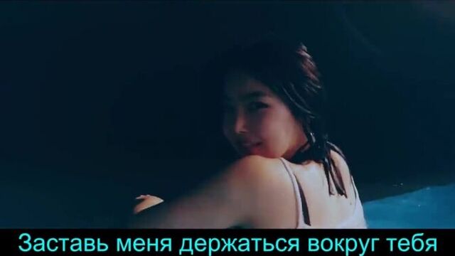 [mv]_brave_girls(브레이브걸스)___rollin(롤린)_(new_version)