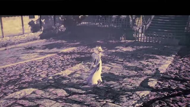 Yowane haku - 響喜乱舞