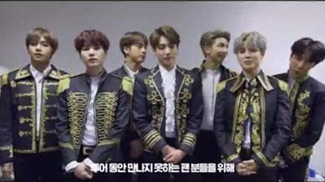 Cgv - 번 더 스테이지 더 무비 방탄소년단 개봉축하 영상 cgv 페이스북 최초 공개!