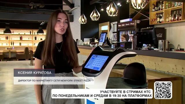 Интервью нтс (г.севастополь)