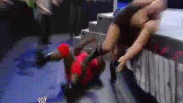 Wwe ►теги: мэдд, мэд, медисан, мэддисон, maddyson, хуй, пизда, анал, убогий, отсос , sex , porno одеса, ибица, лох, картав