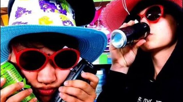 Ozzz mobile games - фрути плаг бит 2022-06-25 21_28 (1).mp4