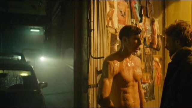 Петровы в гриппе. отрывок