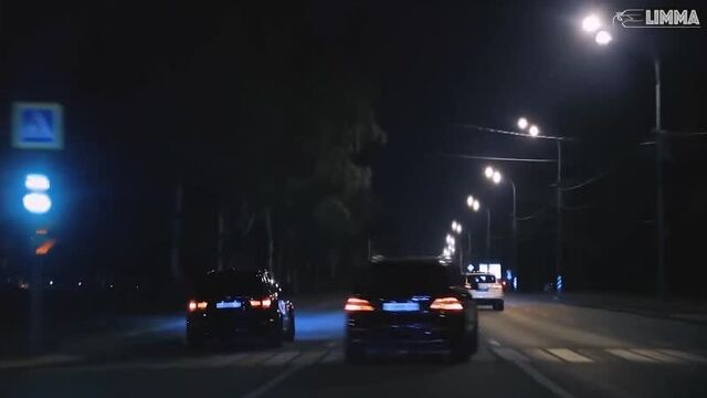 Taras - порносет (video 2019) #taras