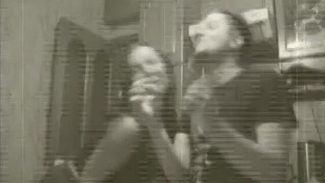 Сиськи сиськи)))) порноканал)))